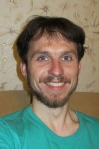 Посты пользователя Сергей Чернов