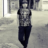 714635 714635