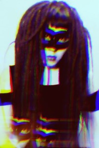 761929 761929