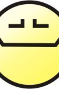 703309 703309