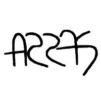 735235 735235