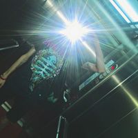 1301405 1301405