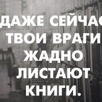 1418426 1418426