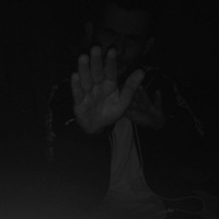 1311275 1311275