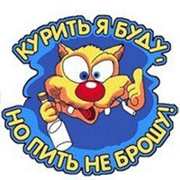 1317455 1317455