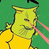 736765 736765