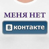 1281917 1281917