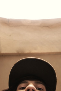58367 58367