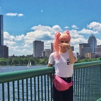 1305453 1305453