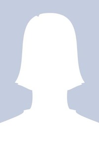 764553 764553