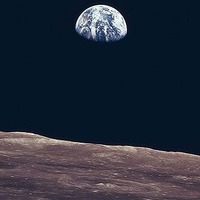 741215 741215