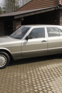 701069 701069