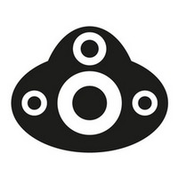 32662 32662