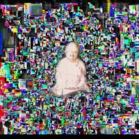1292011 1292011
