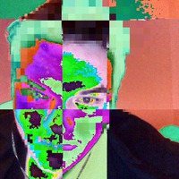 742669 742669