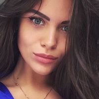 1409248 1409248