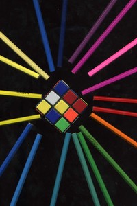 55301 55301