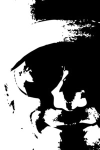 25489 25489