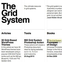 718097 718097