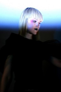 6761 6761