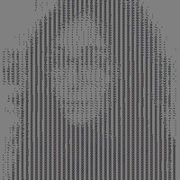 772649 772649
