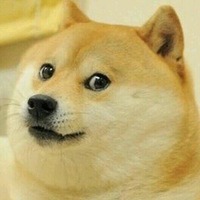 740329 740329
