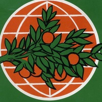 1288677 1288677