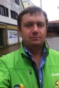 699161 699161