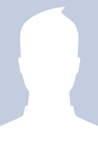 710667 710667