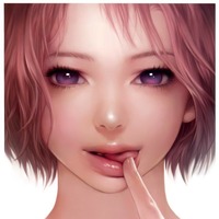 780461 780461