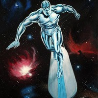 716185 716185