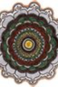 760015 760015