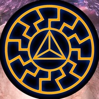 778025 778025