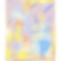 1275725 1275725