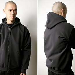 ACRONYM SS-J2» — Клуб FURFUR