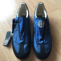 stone island samba