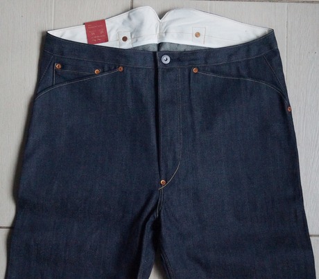 levis 35x36