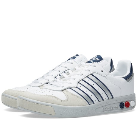 adidas grand slam