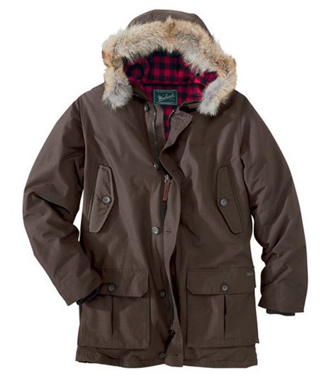 woolrich 16107