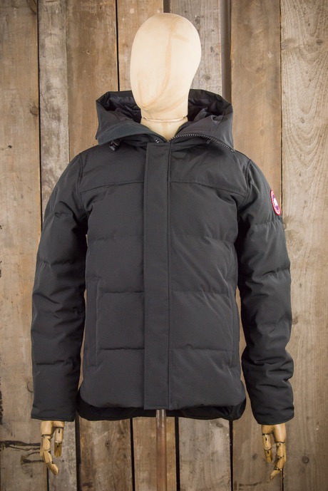 canada goose xxl canada goose xxl