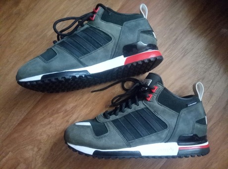 adidas zx 700 winter