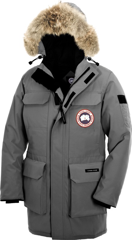 canada goose agentur sverige canada goose agentur sverige
