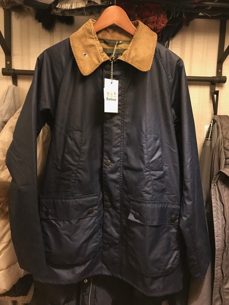 barbour bedale slim