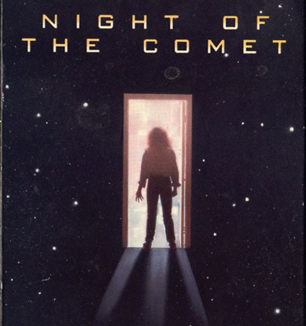 VHS Cover Junkie: Tumblr-блог коллекционера обложек видеокассет — Культура на FURFUR