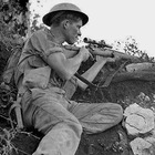 Краткая история снайперов и 6 легендарных стрелков Краткая история снайперов и 6 легендарных стрелков