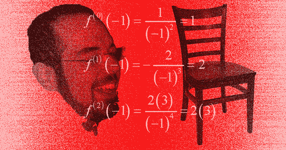 Большие идеи: Элиезер Юдковский предостерегает от счастливых спиралей ...