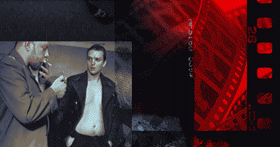 Как снять свой фильм пошаговая инструкция Как снять свой фильм пошаговая инструкция