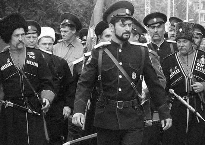 Ещё 6 фестивалей, которые стоит отправить в Грузию вслед за «КаZантипом». Изображение № 5.