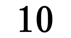 15 самых идиотских затей FURFUR в этом году. Изображение № 17.