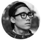 С фартом по жизни: Как фартук приобретает популярность. Изображение № 1.